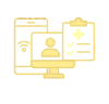 AI in Biosample Quality Assessment-image
