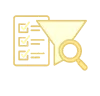 multimulticriteria-query-tool-image