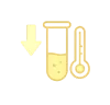 predicting-sample-degradation-image