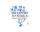 MrExport logo