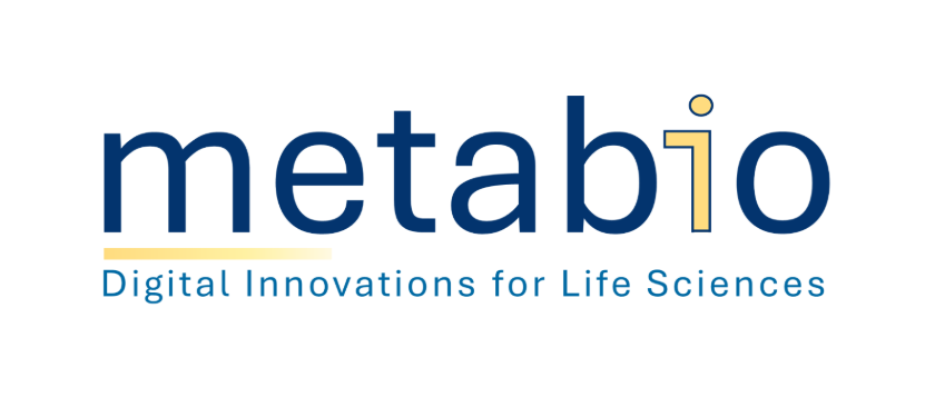 metabio-logo