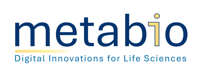 metabio-logo