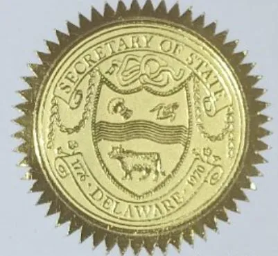 history-image