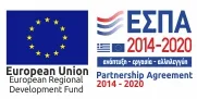 ESPA-logo