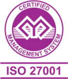 ISO27001-logo