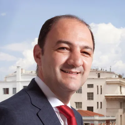 Dimitrios-Lakasas-image