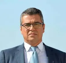 Dimitrios-Tzovaras-image