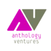 Anthology logo