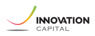 InnovationCapital logo
