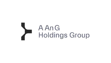 aAng Holdings Group logo