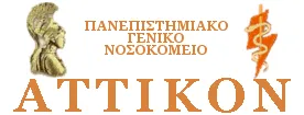 Attiko logo