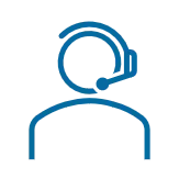 customer-support-icon