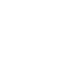 customer-support-icon