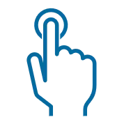 drt-eConsent-icon