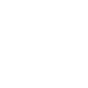 drt-eConsent-icon