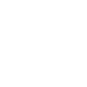 e-metabii-icon