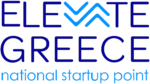 Elevate logo