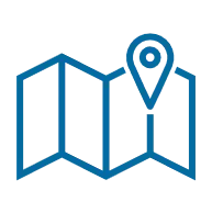 mapping-icon
