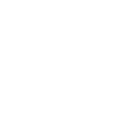 mapping-icon
