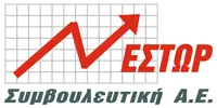 Nestor logo