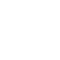 training-icon