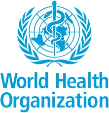 Who logo