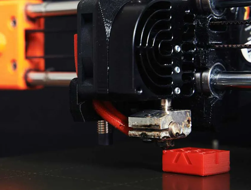 3DX-image