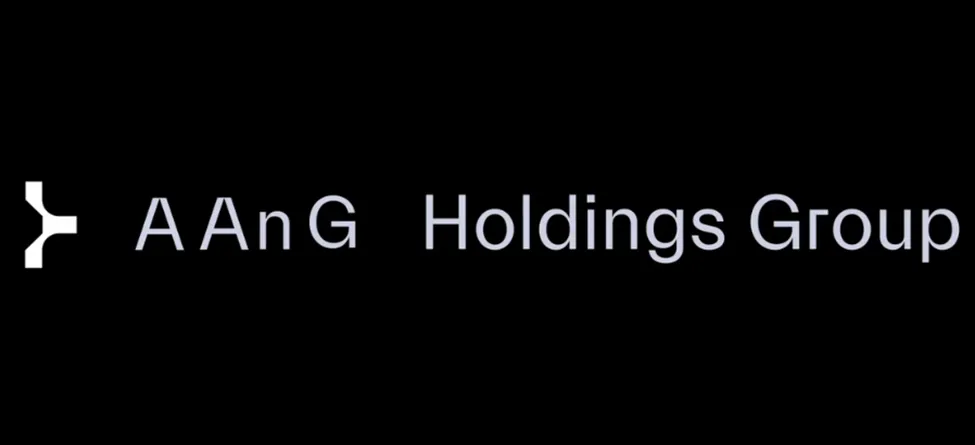 Aang-group-image
