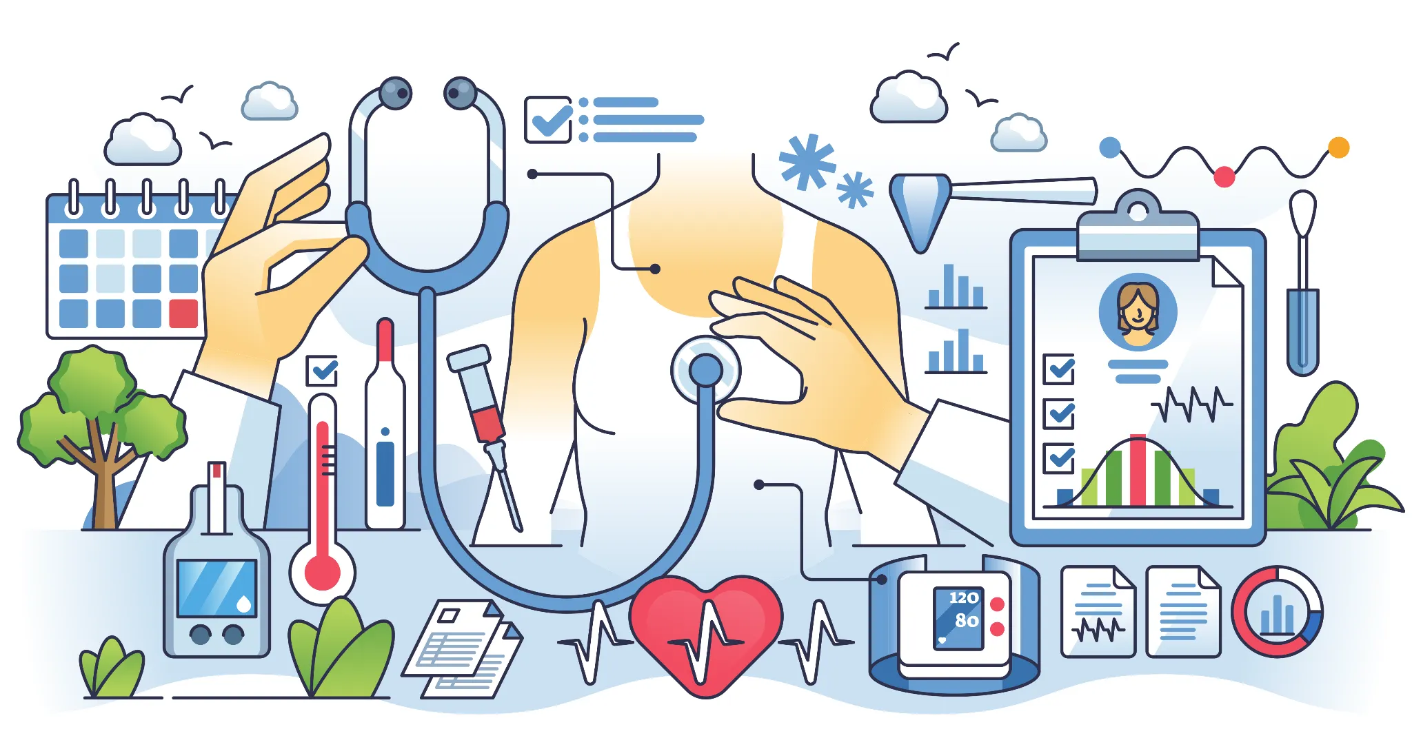 Biomedical-iot-image