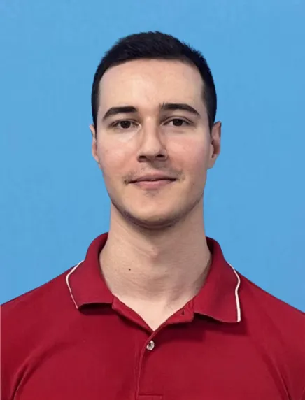 team-member-img