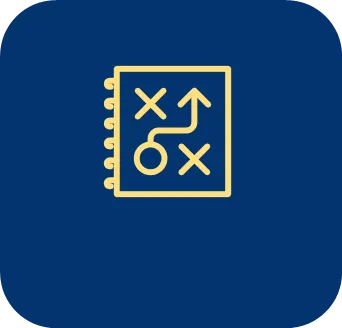 biostrat-consulting-logo