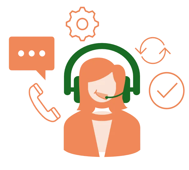 customer-support-image