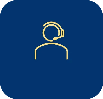customer-support-logo