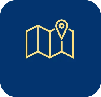 mapping-logo