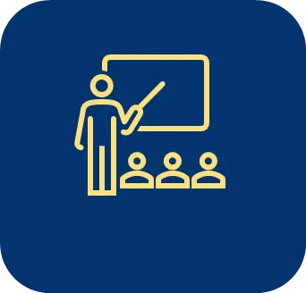 training-logo