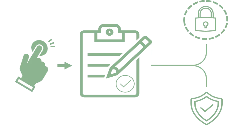 drt-eConsent-image