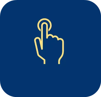 drt-eConsent-logo