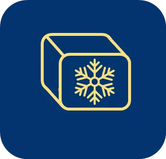 eMetabank-logo