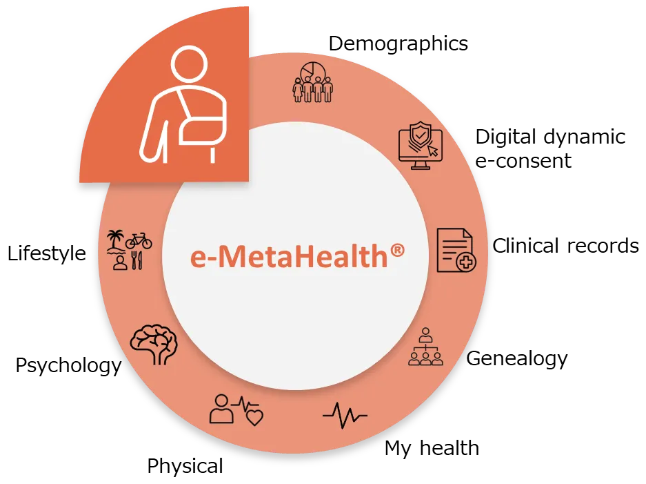 metabank-image