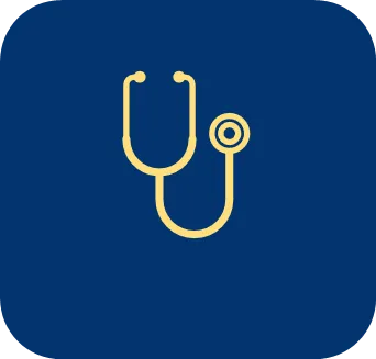 eMetahep-logo