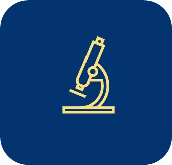 eMetares-logo
