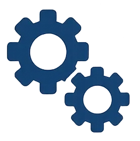 solution-icon
